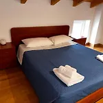Casa Marlon Pietralata
