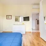 New And Beautiful House In The Heart Of Rome