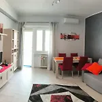 New And Beautiful House In The Heart Of Rome