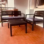Tiburtina Flam Guest House