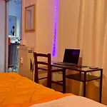 Guest House Romoli
