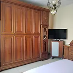Casa Gianna