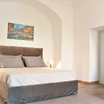Giulia Mesa Suites