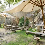 Flaminio Village Bungalow Park