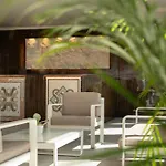 Hotel Cristoforo Colombo