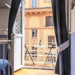 Gregorios San Pietro