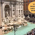 Trevi Waterside