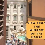 Trevi Waterside