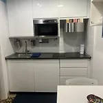 Nicky\'S House