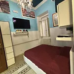 Nicky\'S House