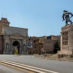 Homedesirome - \