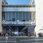 Domus House
