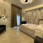 2Effe Apartment