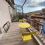 2Effe Apartment