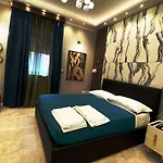 2Effe Apartment