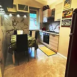 2Effe Apartment