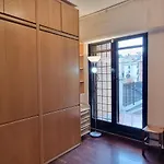 Er Core Nostro