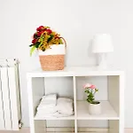 Candia Sweet Home Rome