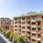 Domus Roma