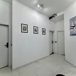 Domus House