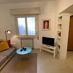 Delizioso Mini Appartamento Zona Musei Vaticani