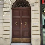 Rooms House Corso 22