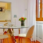 Terry\'S House