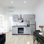 The Little Big House