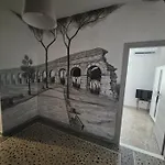 Acquedotto Claudio Apartment