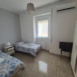 Acquedotto Claudio Apartment