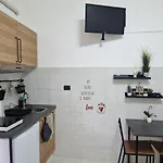 Guest House A&A