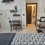 Guest House A&A