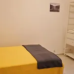 Guest House A&A