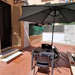 Guest House A&A