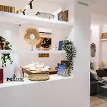 Casa Delle Vittorie
