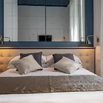 Trevi Monti House