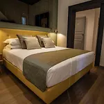 Trevi Monti House