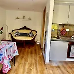 Casa Marlon Pietralata