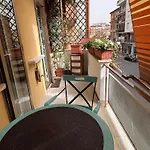 Topvaticanapartment