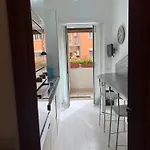 Topvaticanapartment