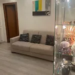 Topvaticanapartment