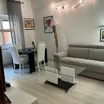 Topvaticanapartment