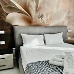 New Comfortable Apartment