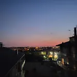 Holiday Roma Prenestina