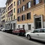 Marisol Monolocale Metro A Ponte Lungo