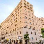 Leghouse Eritrea Your Perfect Holiday In Rome