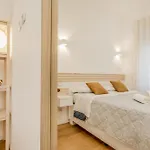 Leghouse Eritrea Your Perfect Holiday In Rome