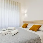 Leghouse Eritrea Your Perfect Holiday In Rome