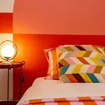 Colorhome