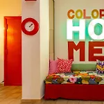 Colorhome